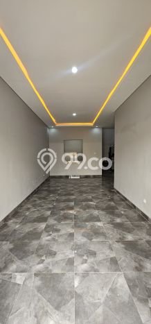 Dijual Rumah Strategis Bagus Punya 3 KT di Sukolilo Surabaya SHM Dijual Rumah Strategis Bagus Punya 3 KT di Sukolilo Surabaya SHM