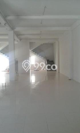 Unit Ruko Tersedia di Dharma Husada Spesifikasi LB 621m2 Unit Ruko Tersedia di Dharma Husada Spesifikasi LB 621m2