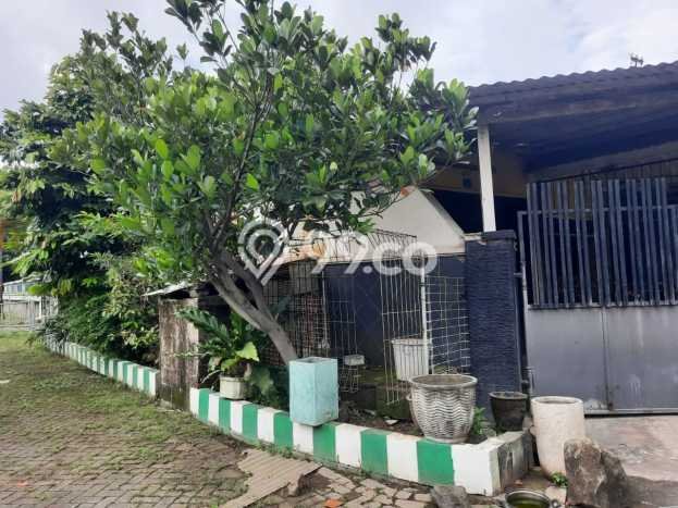 Dijual Rumah Elit Exclusive di Tenggilis Mejoyo, Surabaya Dijual Rumah Elit Exclusive di Tenggilis Mejoyo, Surabaya