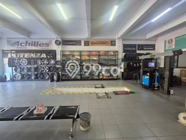 Tersedia Ruko Bisnis di Gubeng Surabaya Harga Sewa Menarik Bisa Nego Tersedia Ruko Bisnis di Gubeng Surabaya Harga Sewa Menarik Bisa Nego