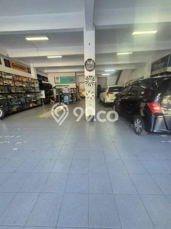 Tersedia Ruko Bisnis di Gubeng Surabaya Harga Sewa Menarik Bisa Nego Tersedia Ruko Bisnis di Gubeng Surabaya Harga Sewa Menarik Bisa Nego