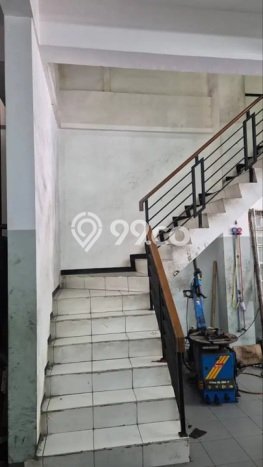 Tersedia Ruko Bisnis di Gubeng Surabaya Harga Sewa Menarik Bisa Nego Tersedia Ruko Bisnis di Gubeng Surabaya Harga Sewa Menarik Bisa Nego