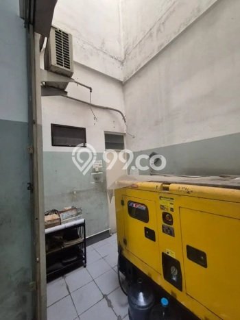 Tersedia Ruko Bisnis di Gubeng Surabaya Harga Sewa Menarik Bisa Nego Tersedia Ruko Bisnis di Gubeng Surabaya Harga Sewa Menarik Bisa Nego