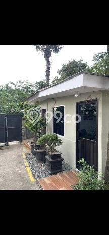 Gudang Disewakan Cepat di Cikupa Tangerang LB 1500m2 Gudang Disewakan Cepat di Cikupa Tangerang LB 1500m2