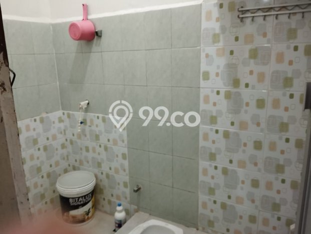 Dijual Rumah Minimalis Bagus Punya 4 KT di Tangerang Tangerang SHM Dijual Rumah Minimalis Bagus Punya 4 KT di Tangerang Tangerang SHM
