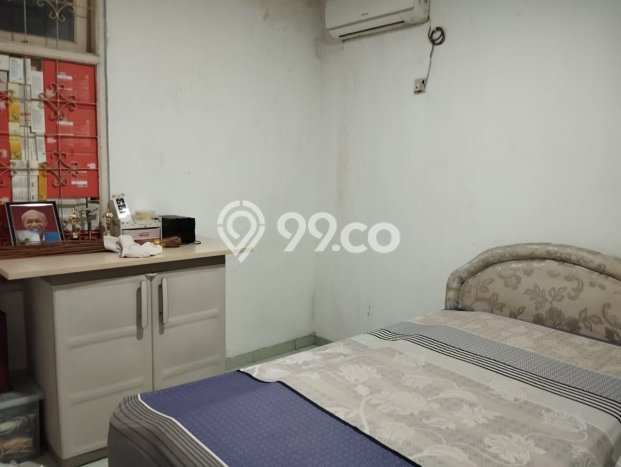 Dijual Rumah Minimalis Bagus Punya 4 KT di Tangerang Tangerang SHM Dijual Rumah Minimalis Bagus Punya 4 KT di Tangerang Tangerang SHM