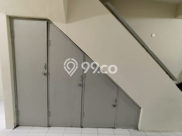Sewa Rumah Murah di Taman Palem Jakarta Barat dengan 2 Kamar Tidur Sewa Rumah Murah di Taman Palem Jakarta Barat dengan 2 Kamar Tidur
