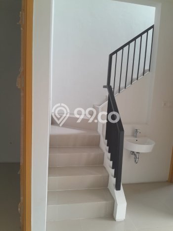 Jarang Ada! Rumah Kontrakan 2 Kamar Nyaman Siap Huni Citra Garden Jarang Ada! Rumah Kontrakan 2 Kamar Nyaman Siap Huni Citra Garden
