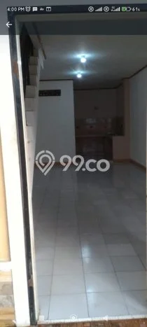 Disewakan! Rumah 2 Kamar Tidur &
2 Kamar Mandi di Taman Palem, Jakarta Barat Disewakan! Rumah 2 Kamar Tidur &
2 Kamar Mandi di Taman Palem, Jakarta Barat