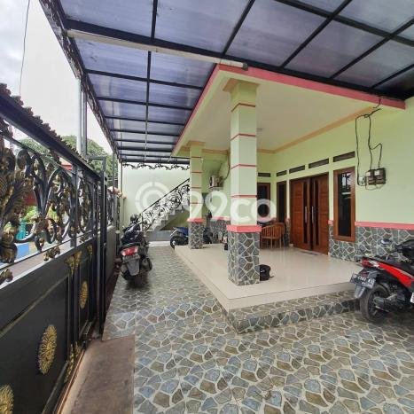 Rumah Kost Dijual di Kalideres Jakarta Barat Luas 300m2 Rumah Kost Dijual di Kalideres Jakarta Barat Luas 300m2