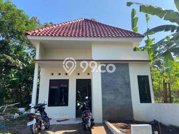 Rumah area Ngaliyan, Semarang, LT 120m² Bangunan 36m² - SEGERA MILIKI! Rumah area Ngaliyan, Semarang, LT 120m² Bangunan 36m² - SEGERA MILIKI!