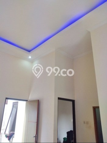 Rumah area Ngaliyan, Semarang, LT 120m² Bangunan 36m² - SEGERA MILIKI! Rumah area Ngaliyan, Semarang, LT 120m² Bangunan 36m² - SEGERA MILIKI!