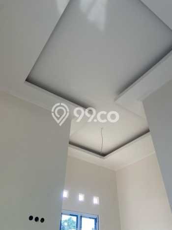LISTING BARU! Rumah Premium area Ngaliyan, LT 120m2m² LB 45m2m² LISTING BARU! Rumah Premium area Ngaliyan, LT 120m2m² LB 45m2m²