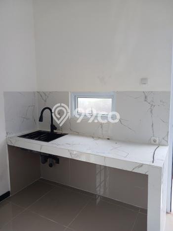 Rumah Sederhana Dijual di Ngaliyan 2 Kamar dengan Luas Tanah 120m2 Rumah Sederhana Dijual di Ngaliyan 2 Kamar dengan Luas Tanah 120m2