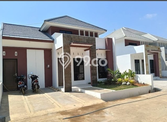 Rumah Murah Dijual Area Ngaliyan, Semarang Harga Rp 500 Juta Rumah Murah Dijual Area Ngaliyan, Semarang Harga Rp 500 Juta