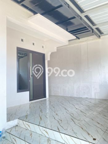 Dijual Rumah Murah di Ngaliyan Semarang Harga Rp 400 Juta LT 105m2 Dijual Rumah Murah di Ngaliyan Semarang Harga Rp 400 Juta LT 105m2