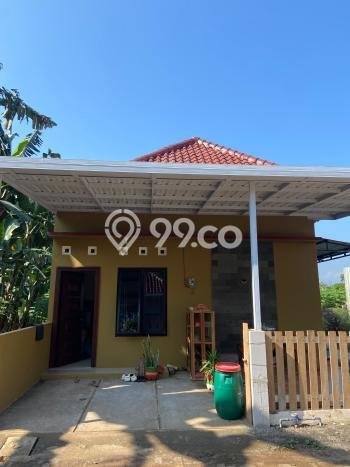 Rumah area Ngaliyan, Semarang, LT 120m² Bangunan 36m² - SEGERA MILIKI! Rumah area Ngaliyan, Semarang, LT 120m² Bangunan 36m² - SEGERA MILIKI!