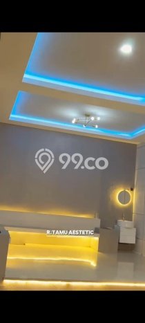 Hunian Cantik Minimalis Lb 100m2 di Mijen, Semarang Hunian Cantik Minimalis Lb 100m2 di Mijen, Semarang