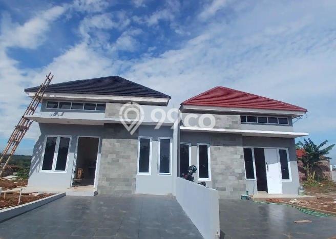 Rumah Murah Dijual Area Ngaliyan, Semarang Harga Rp 500 Juta Rumah Murah Dijual Area Ngaliyan, Semarang Harga Rp 500 Juta