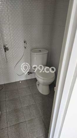 DIJUAL CEPAT! Rumah Siap Huni Lokasi Premium Ngaliyan, LT 128m² Bangunan 36m² DIJUAL CEPAT! Rumah Siap Huni Lokasi Premium Ngaliyan, LT 128m² Bangunan 36m²