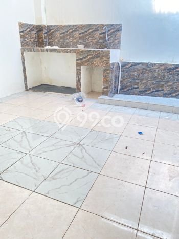 Dijual Rumah Murah di Ngaliyan Semarang Harga Rp 400 Juta LT 105m2 Dijual Rumah Murah di Ngaliyan Semarang Harga Rp 400 Juta LT 105m2