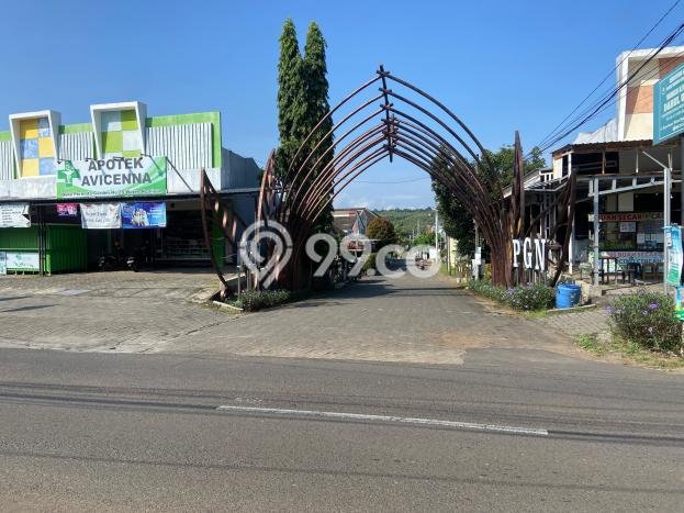 HOT DEAL! Rumah Premium area Ngaliyan, Semarang, LT 120m² Bangunan 36m² HOT DEAL! Rumah Premium area Ngaliyan, Semarang, LT 120m² Bangunan 36m²