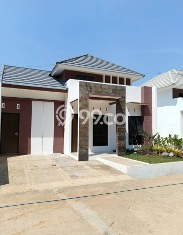 Rumah Murah Dijual Area Ngaliyan, Semarang Harga Rp 500 Juta Rumah Murah Dijual Area Ngaliyan, Semarang Harga Rp 500 Juta