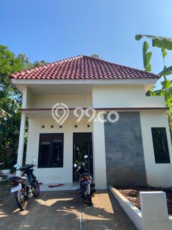 Hunian Impian Modern! Rumah 2 Lantai area Ngaliyan, Semarang, Luas 122m² Bangunan 36m² Hunian Impian Modern! Rumah 2 Lantai area Ngaliyan, Semarang, Luas 122m² Bangunan 36m²