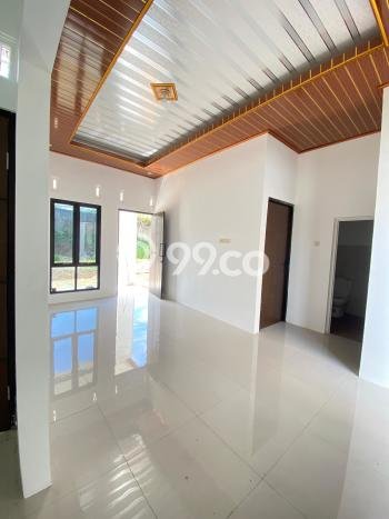 Rumah Terjangkau Dijual Area Ngaliyan, Semarang Harga Rp 475 Juta Rumah Terjangkau Dijual Area Ngaliyan, Semarang Harga Rp 475 Juta