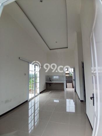 Rumah Sederhana Dijual di Ngaliyan 2 Kamar dengan Luas Tanah 120m2 Rumah Sederhana Dijual di Ngaliyan 2 Kamar dengan Luas Tanah 120m2