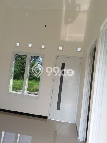 HOT DEAL! Rumah Premium area Ngaliyan, Semarang, LT 120m² Bangunan 36m² HOT DEAL! Rumah Premium area Ngaliyan, Semarang, LT 120m² Bangunan 36m²