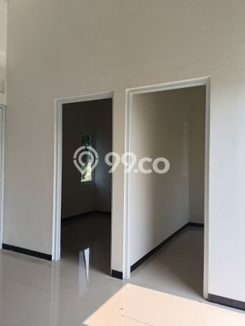 HOT DEAL! Rumah Premium area Ngaliyan, Semarang, LT 120m² Bangunan 36m² HOT DEAL! Rumah Premium area Ngaliyan, Semarang, LT 120m² Bangunan 36m²