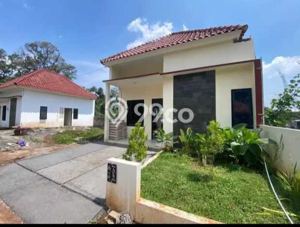 Rumah Sederhana Dijual Lokasi Ngaliyan 2 Kamar dengan Luas Tanah 120m2 Rumah Sederhana Dijual Lokasi Ngaliyan 2 Kamar dengan Luas Tanah 120m2