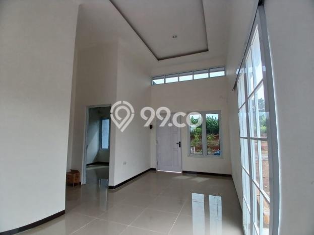 Investasi Menjanjikan LT 120m² Akses Mudah di Kawasan Berkembang Ngaliyan, Semarang Investasi Menjanjikan LT 120m² Akses Mudah di Kawasan Berkembang Ngaliyan, Semarang