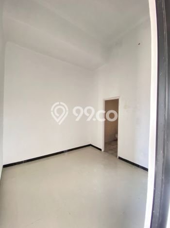 Rumah Budget Terbaik Dijual Area Ngaliyan LT 120m2 Rumah Budget Terbaik Dijual Area Ngaliyan LT 120m2