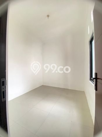 Rumah Minimalis Favorit Dijual Area Mijen LT 120m2 Rumah Minimalis Favorit Dijual Area Mijen LT 120m2