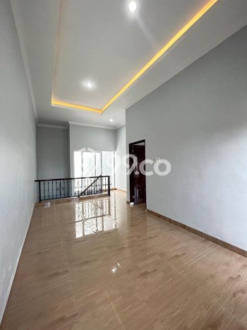 Dijual Cepat Rumah Favorit Siap Huni LB 140m2 di Medan Helvetia, Medan Dijual Cepat Rumah Favorit Siap Huni LB 140m2 di Medan Helvetia, Medan
