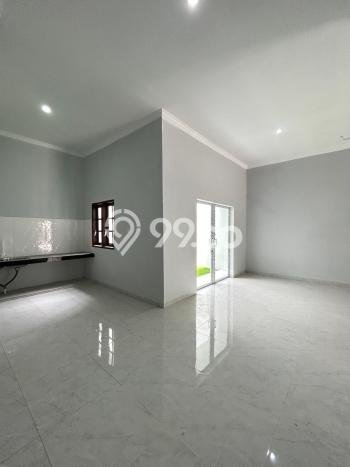 Dijual Rumah 3 Kamar Lokasi Ideal Nyaman dan Strategis di Medan Selayang Dijual Rumah 3 Kamar Lokasi Ideal Nyaman dan Strategis di Medan Selayang