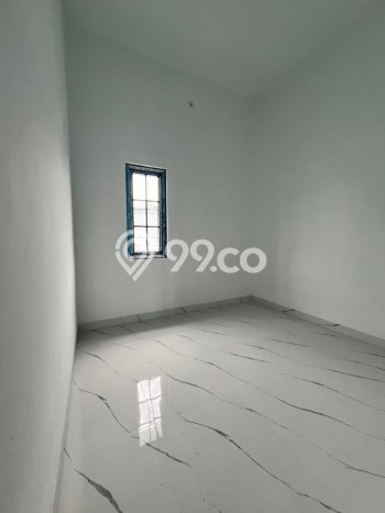 Dijual Rumah Minimalis Bagus Punya 3 KT di Medan Sunggal Medan SHM Dijual Rumah Minimalis Bagus Punya 3 KT di Medan Sunggal Medan SHM