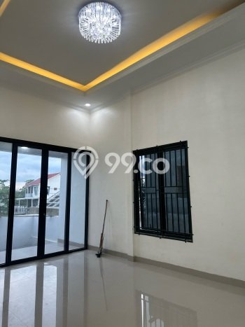 Dijual Rumah Minimalis Bagus Punya 4 KT di Medan Selayang Medan SHM Dijual Rumah Minimalis Bagus Punya 4 KT di Medan Selayang Medan SHM