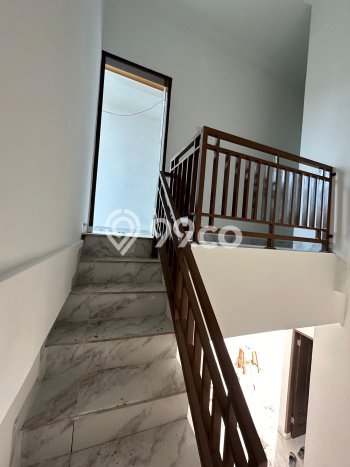 Dijual Rumah 3 Kamar Lokasi Ideal Nyaman dan Strategis di Medan Helvetia Dijual Rumah 3 Kamar Lokasi Ideal Nyaman dan Strategis di Medan Helvetia