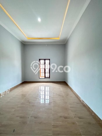 Dijual Cepat Rumah Favorit Siap Huni LB 140m2 di Medan Helvetia, Medan Dijual Cepat Rumah Favorit Siap Huni LB 140m2 di Medan Helvetia, Medan