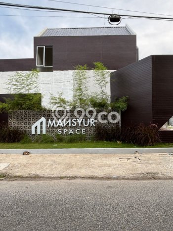 For Sale Rumah 3 Kamar Lokasi Strategis Bagus dan Strategis di Medan Selayang For Sale Rumah 3 Kamar Lokasi Strategis Bagus dan Strategis di Medan Selayang