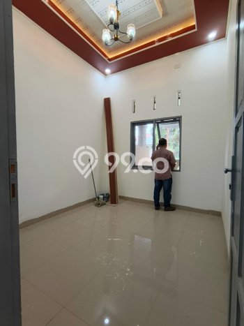 Dijual Rumah Murah di Medan Tembung Medan Harga Rp 300 Juta LT 99m2 Dijual Rumah Murah di Medan Tembung Medan Harga Rp 300 Juta LT 99m2