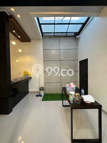 Dijual Rumah Minimalis Bagus Punya 4 KT di Medan Selayang Medan SHM Dijual Rumah Minimalis Bagus Punya 4 KT di Medan Selayang Medan SHM