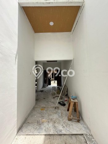 Dijual Rumah 3 Kamar Lokasi Ideal Nyaman dan Strategis di Medan Helvetia Dijual Rumah 3 Kamar Lokasi Ideal Nyaman dan Strategis di Medan Helvetia