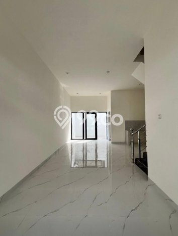 For Sale Rumah 4 Kamar Lokasi Ideal Bagus dan Strategis di Medan Sunggal For Sale Rumah 4 Kamar Lokasi Ideal Bagus dan Strategis di Medan Sunggal