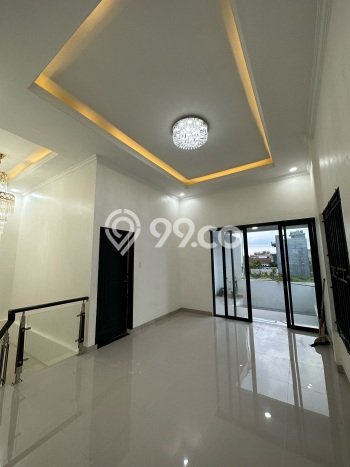 Dijual Rumah Minimalis Bagus Punya 4 KT di Medan Selayang Medan SHM Dijual Rumah Minimalis Bagus Punya 4 KT di Medan Selayang Medan SHM