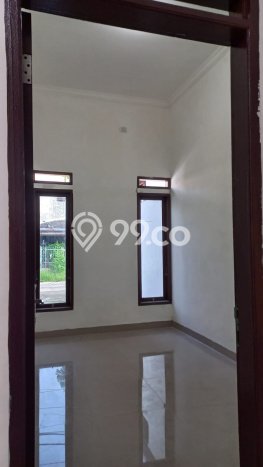 Hunian Cantik Minimalis Lb 60m2 di Medan Helvetia, Medan Hunian Cantik Minimalis Lb 60m2 di Medan Helvetia, Medan
