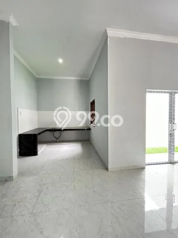 Dijual Rumah 3 Kamar Lokasi Ideal Nyaman dan Strategis di Medan Selayang Dijual Rumah 3 Kamar Lokasi Ideal Nyaman dan Strategis di Medan Selayang